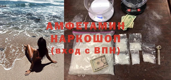 ECSTASY Алзамай