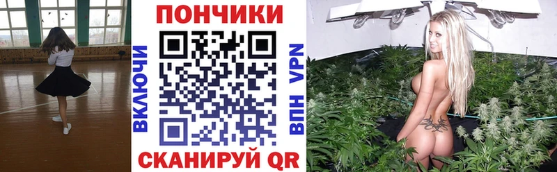 МАРИХУАНА тримм  купить наркотик  Змеиногорск 